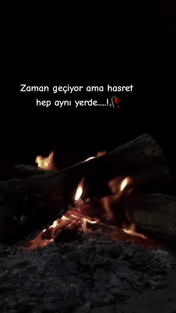 @YARIM BİR HİKÂYE 💔