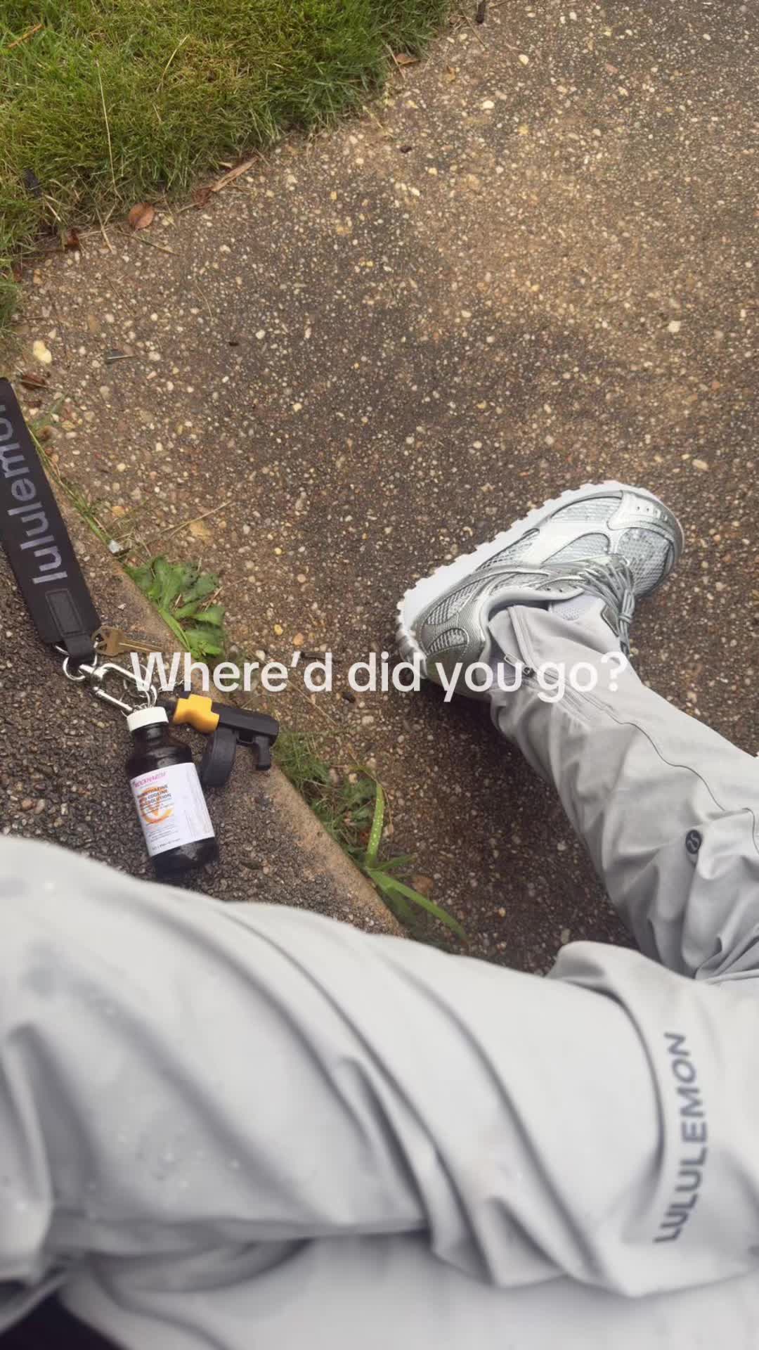 @fashionplug