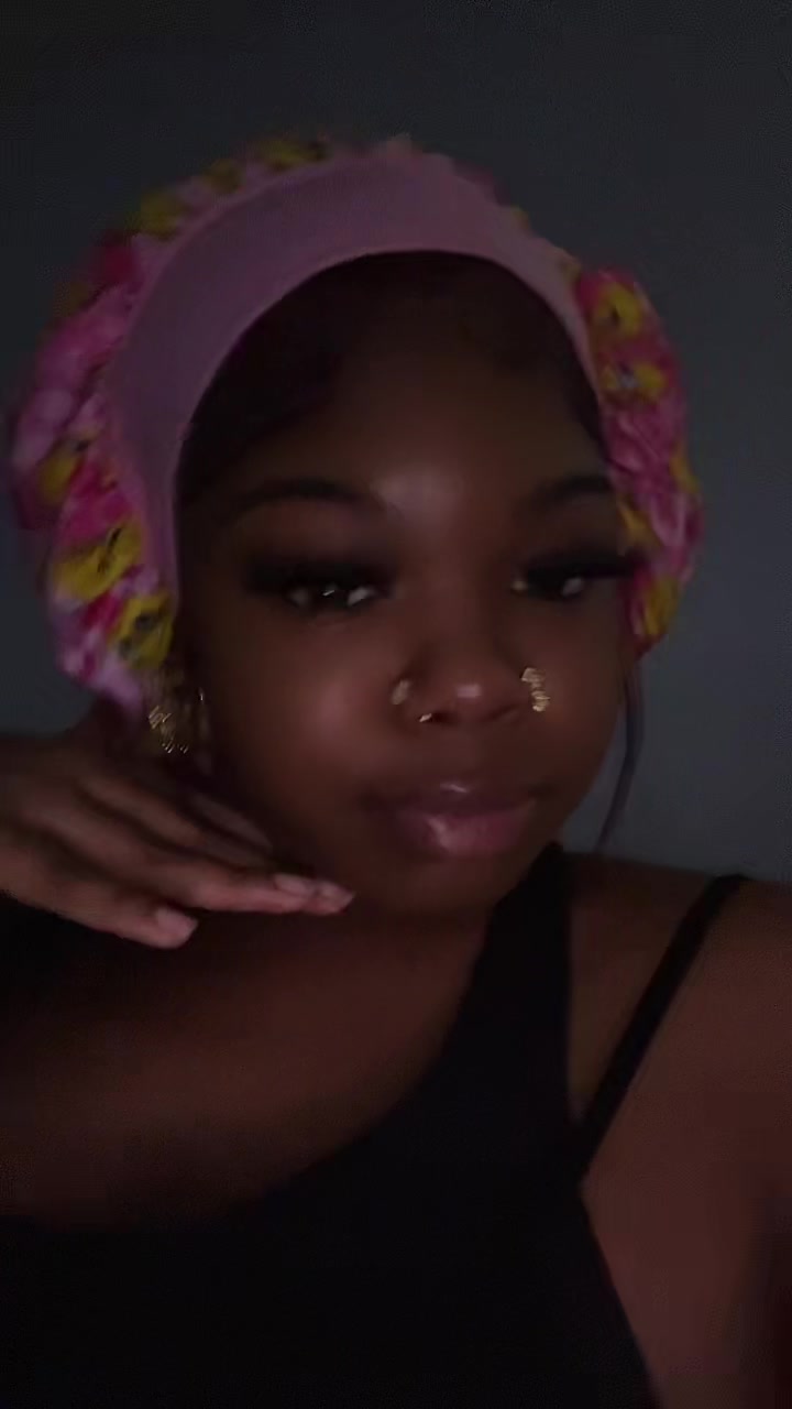 @Lilbabybreyia