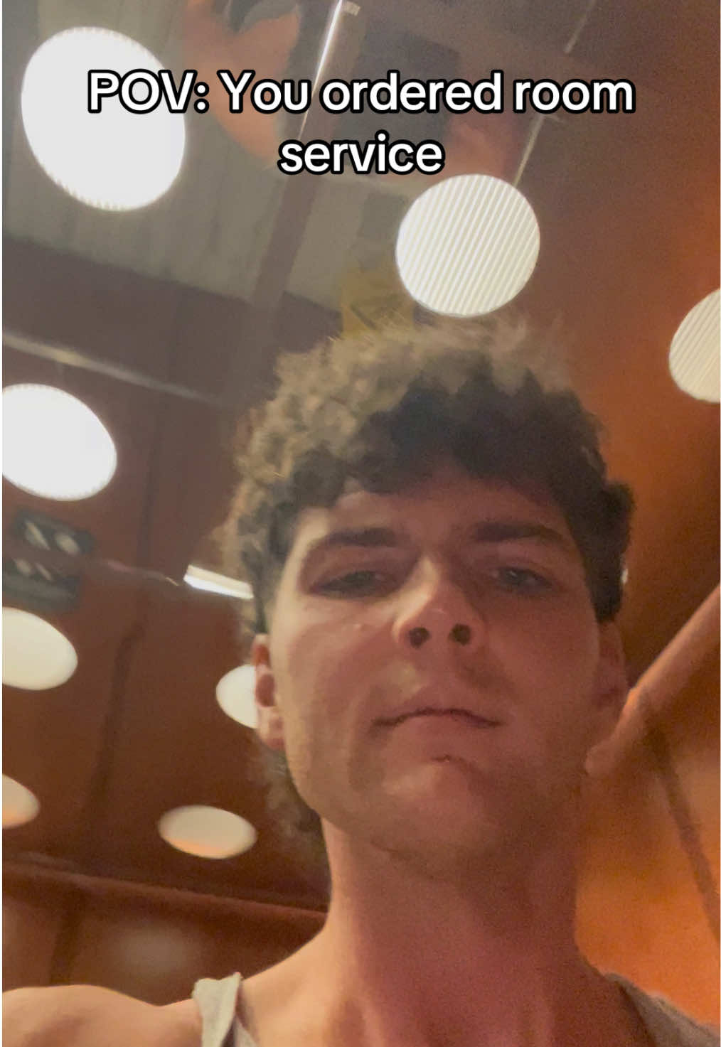 @Lennon🚀