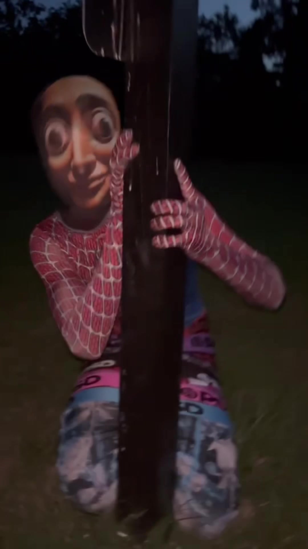 @diddyqueer42067