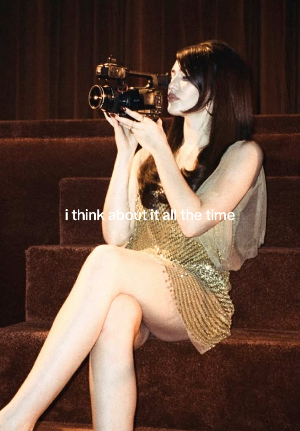 @Pop Girl Planet