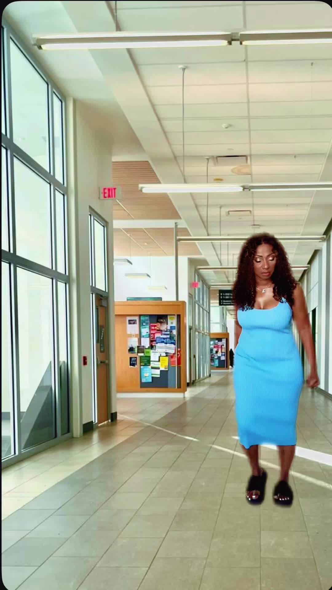 @ValerieTylrS
