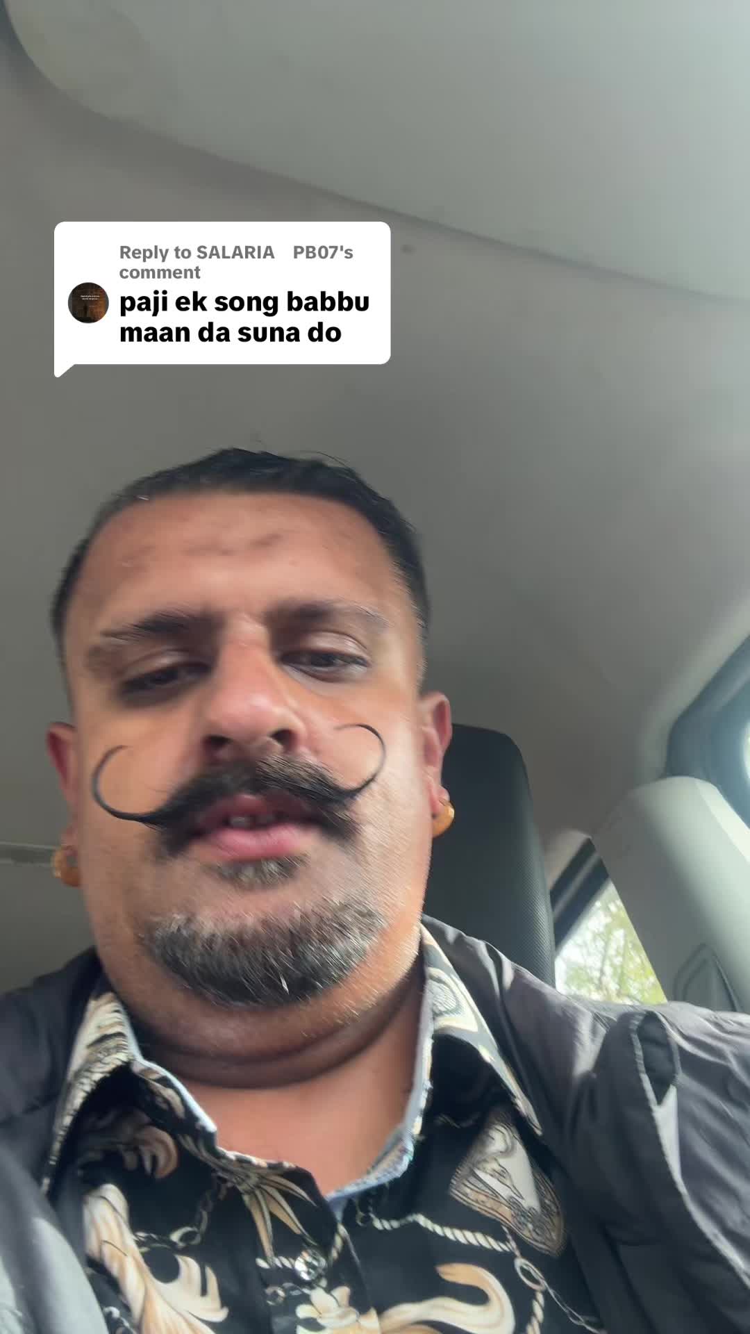 @MANI MOGA