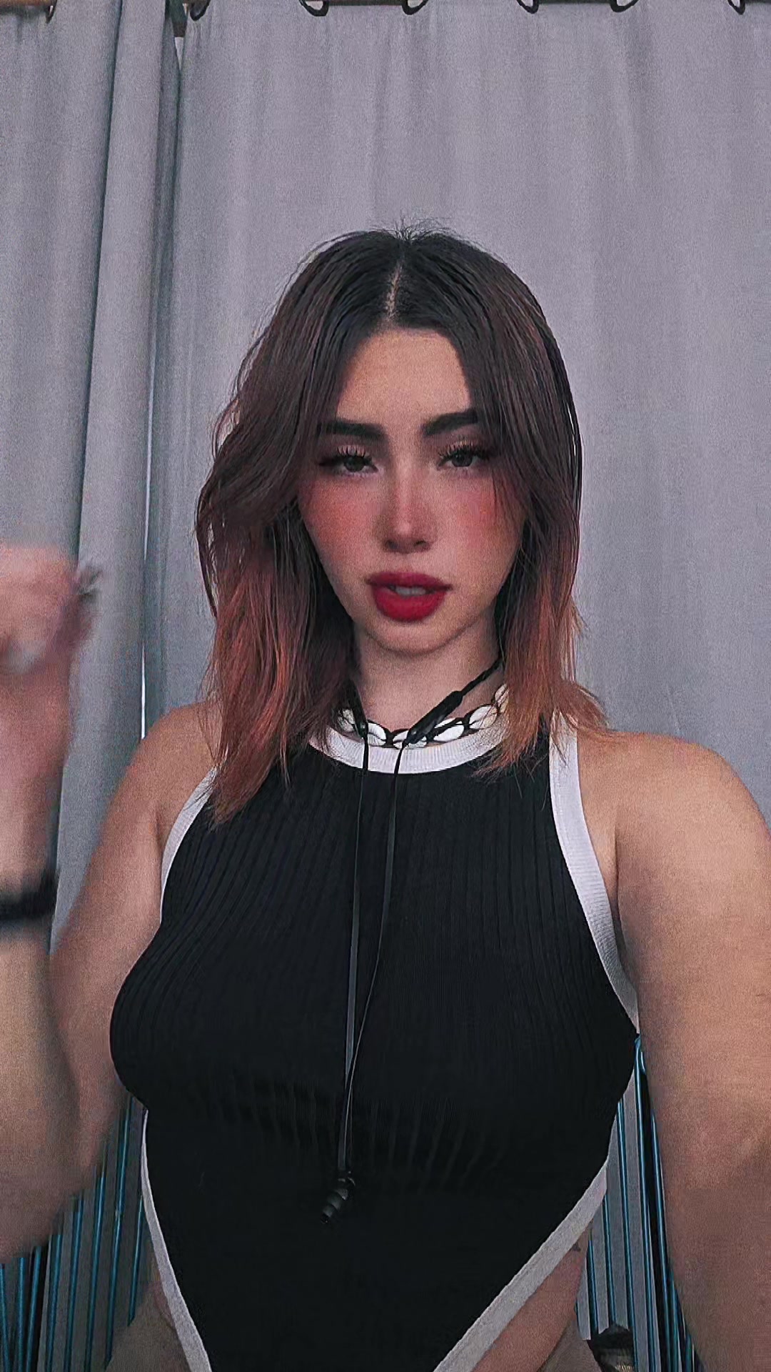 @YomaraBerenice