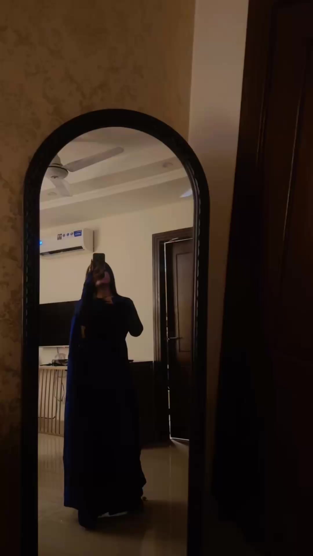 @rabiariaz55⚡️