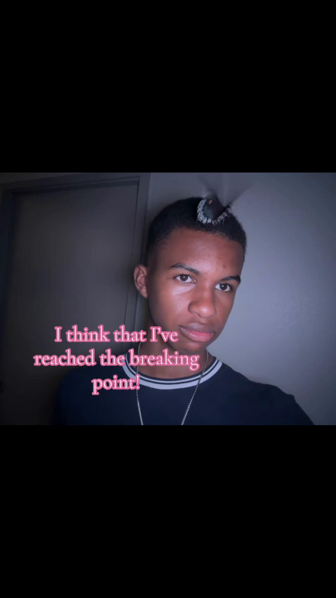 @Blakeee_Butterfl1y