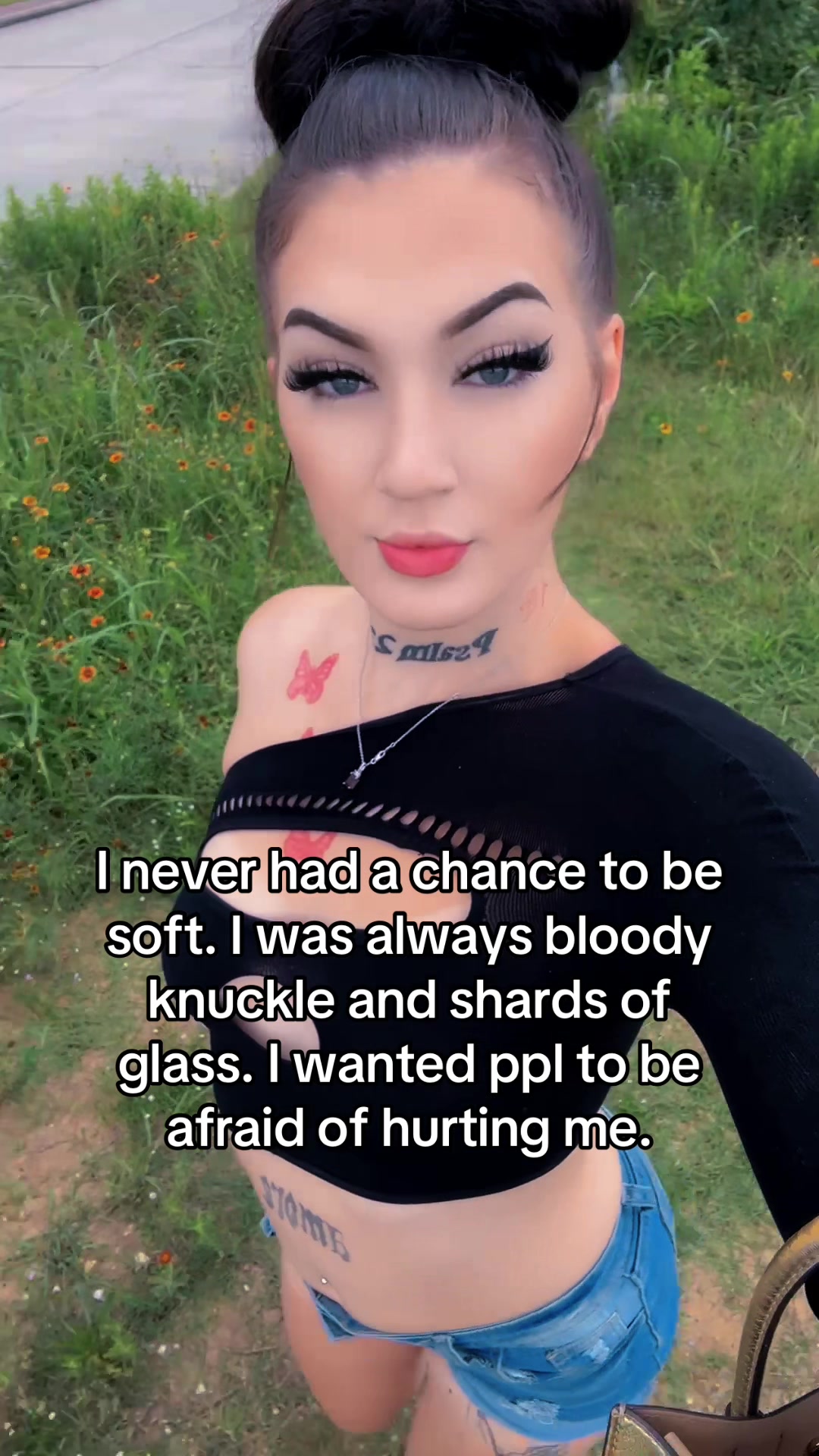 @Shadysocrazy💋