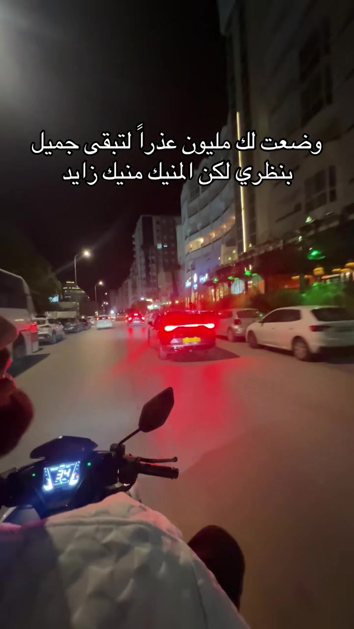 @AZIZ.4.REAL