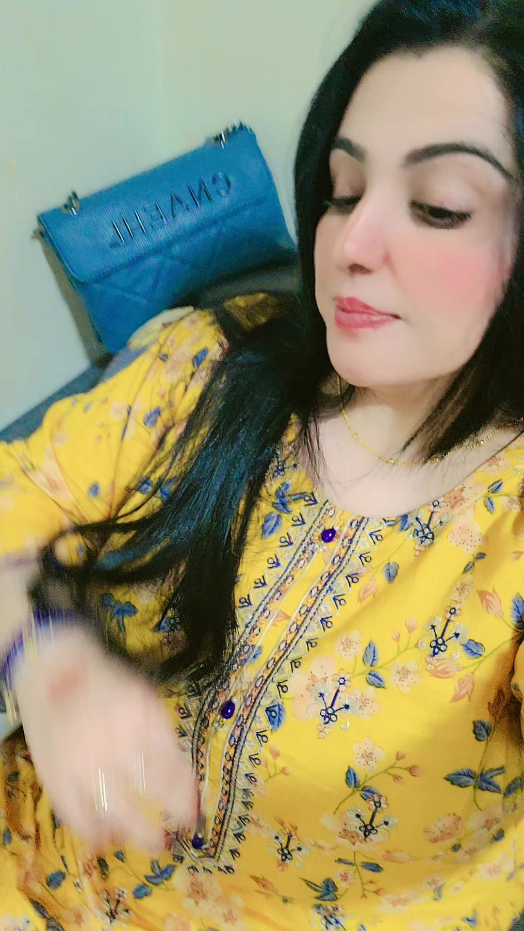 @soni jutti