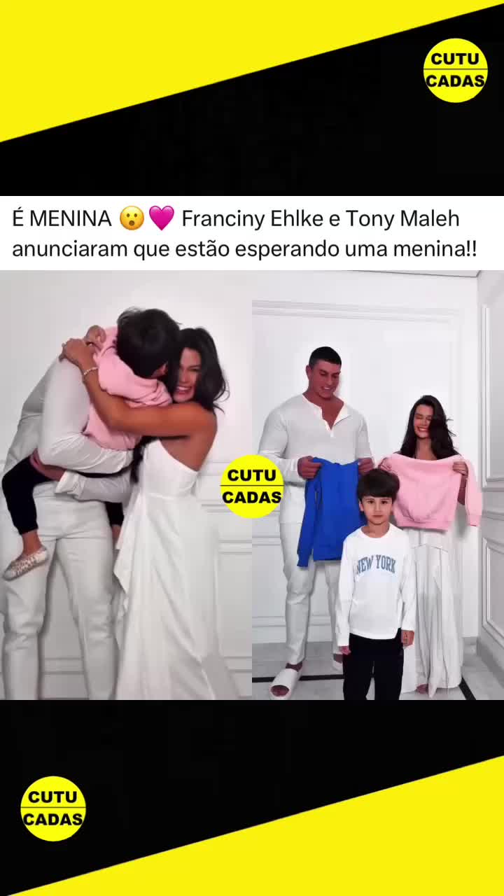 @Cutucadas