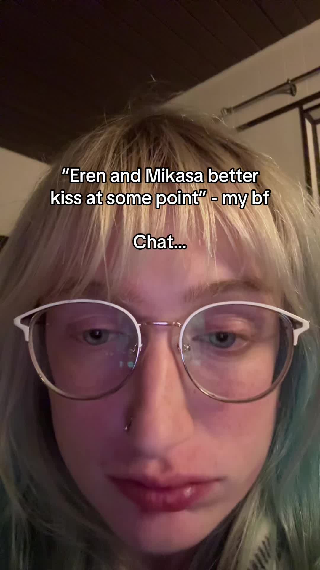 @eva