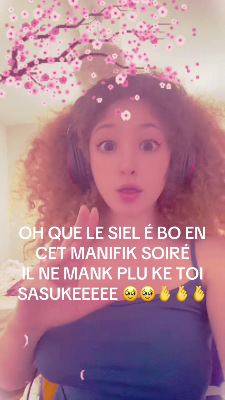 @serialg0oneuz