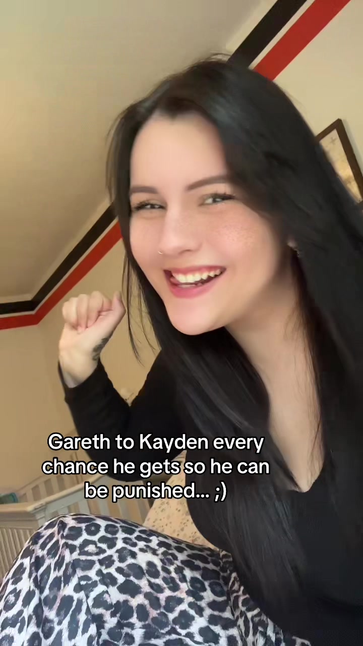@Sara ๐โจ