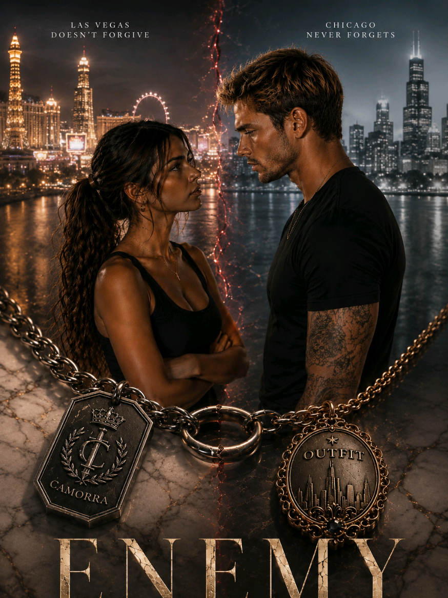 @AI - Dark Romances 📚🧡🖤💙