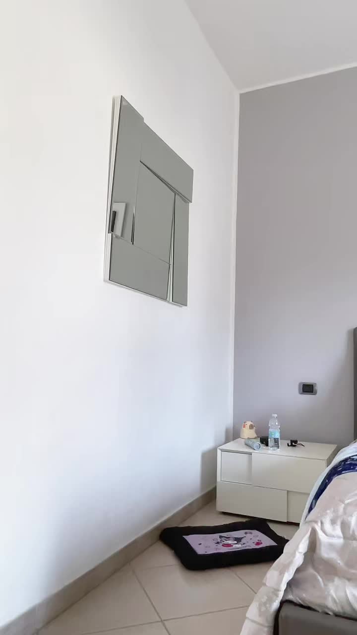 @Giulia