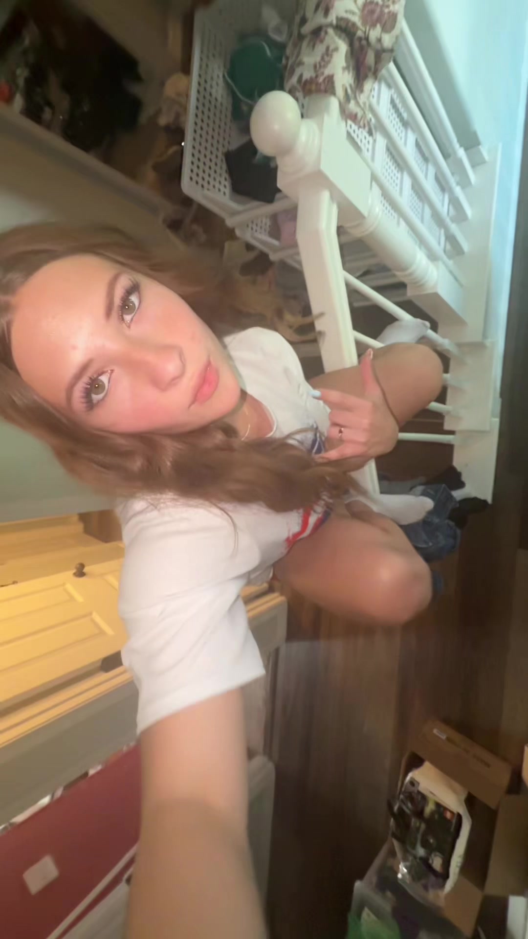 @Mattoxmb