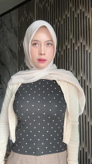 @kania nilam