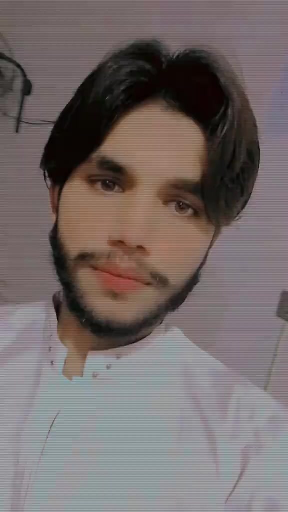 @علی آرائیں🇵🇰🇨🇦🇬🇧