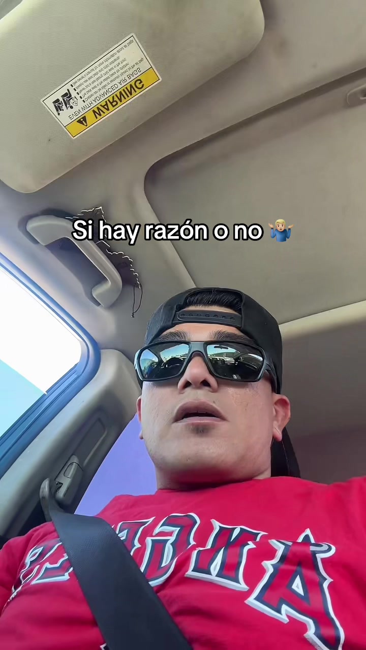 @Esau777🇸🇻LA🇺🇸