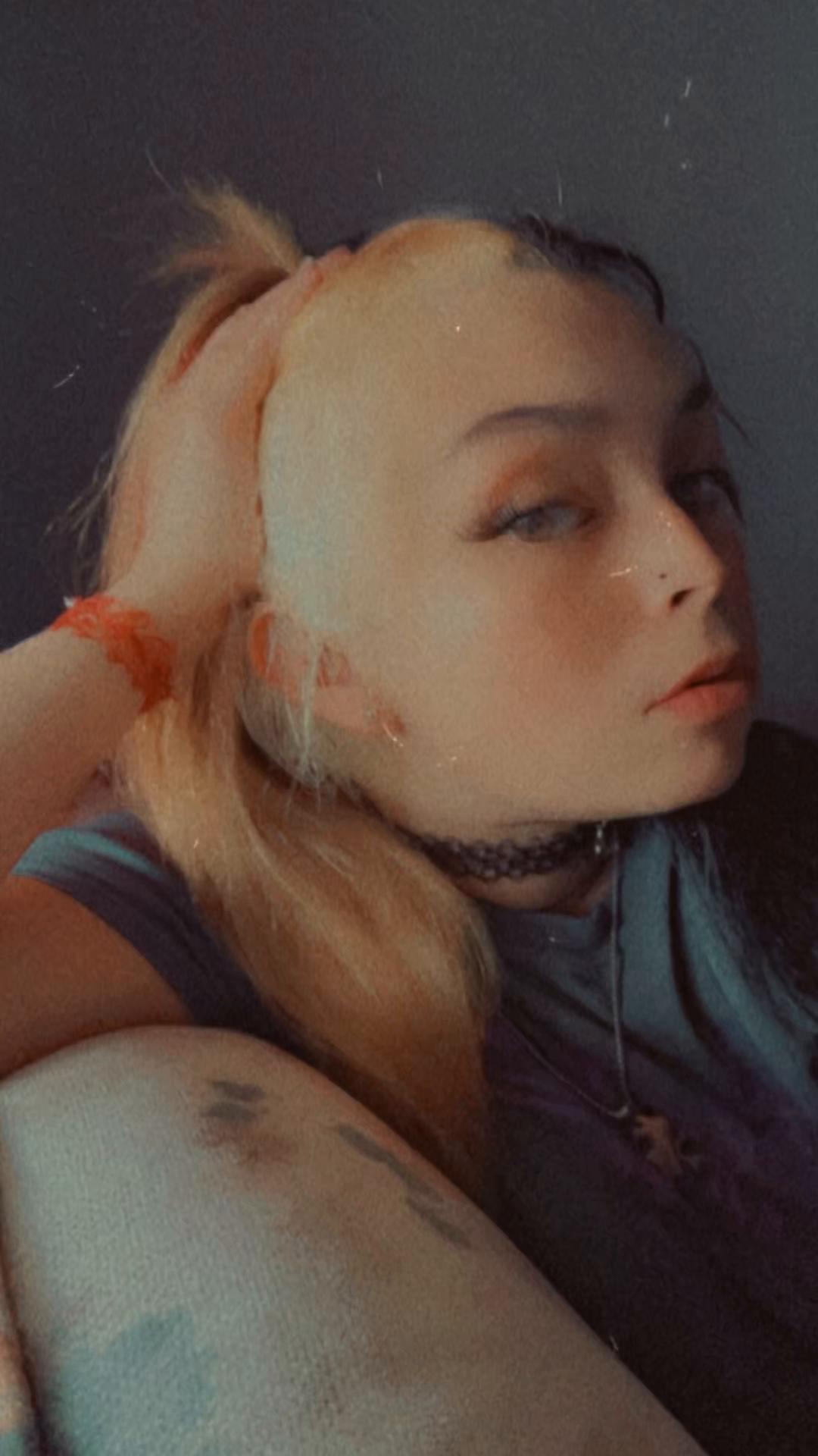@unknownprincess000