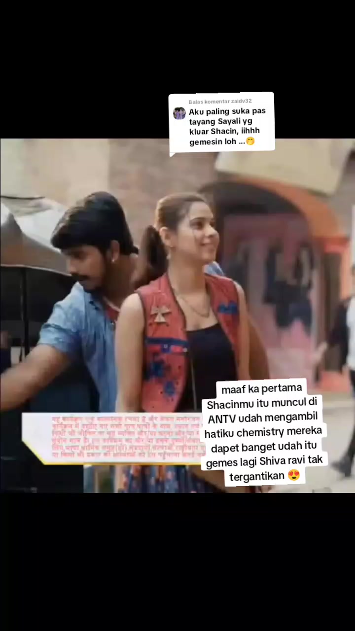 @officialShivi💞