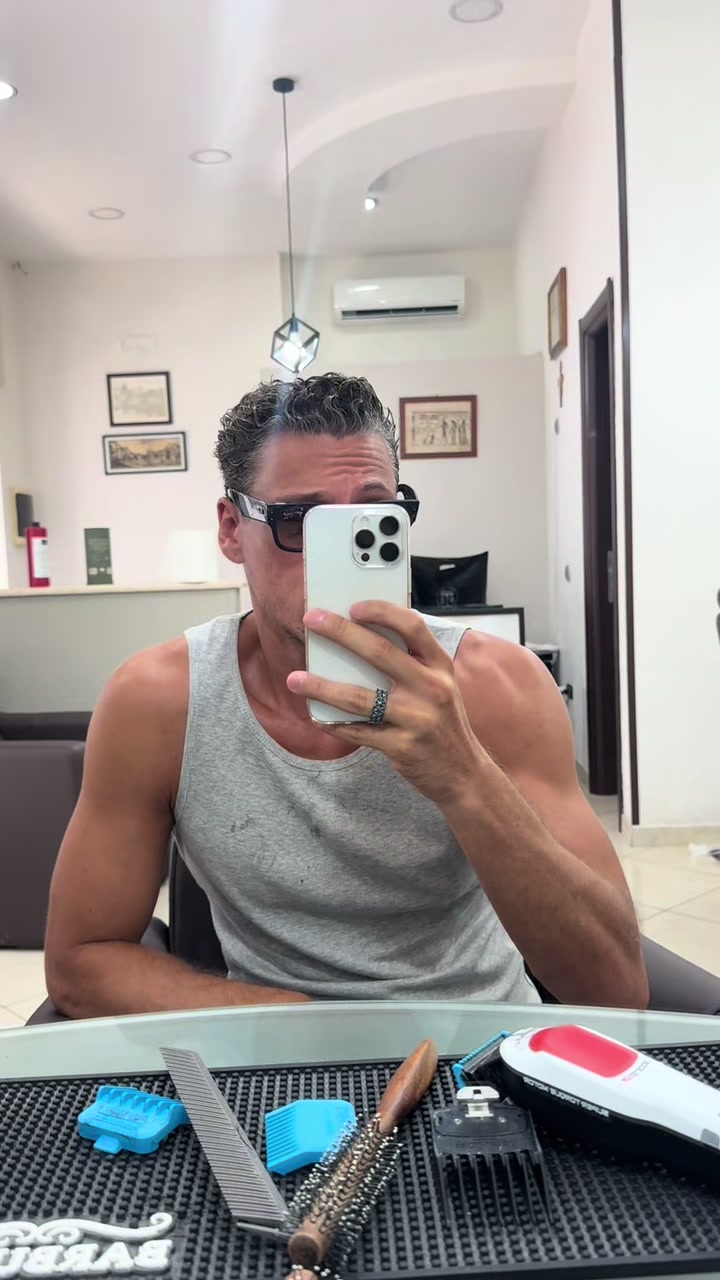 @GennaroLillio