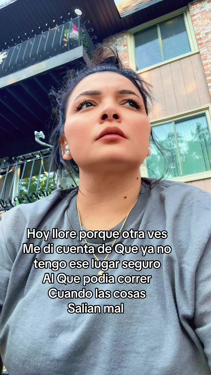 @Nira