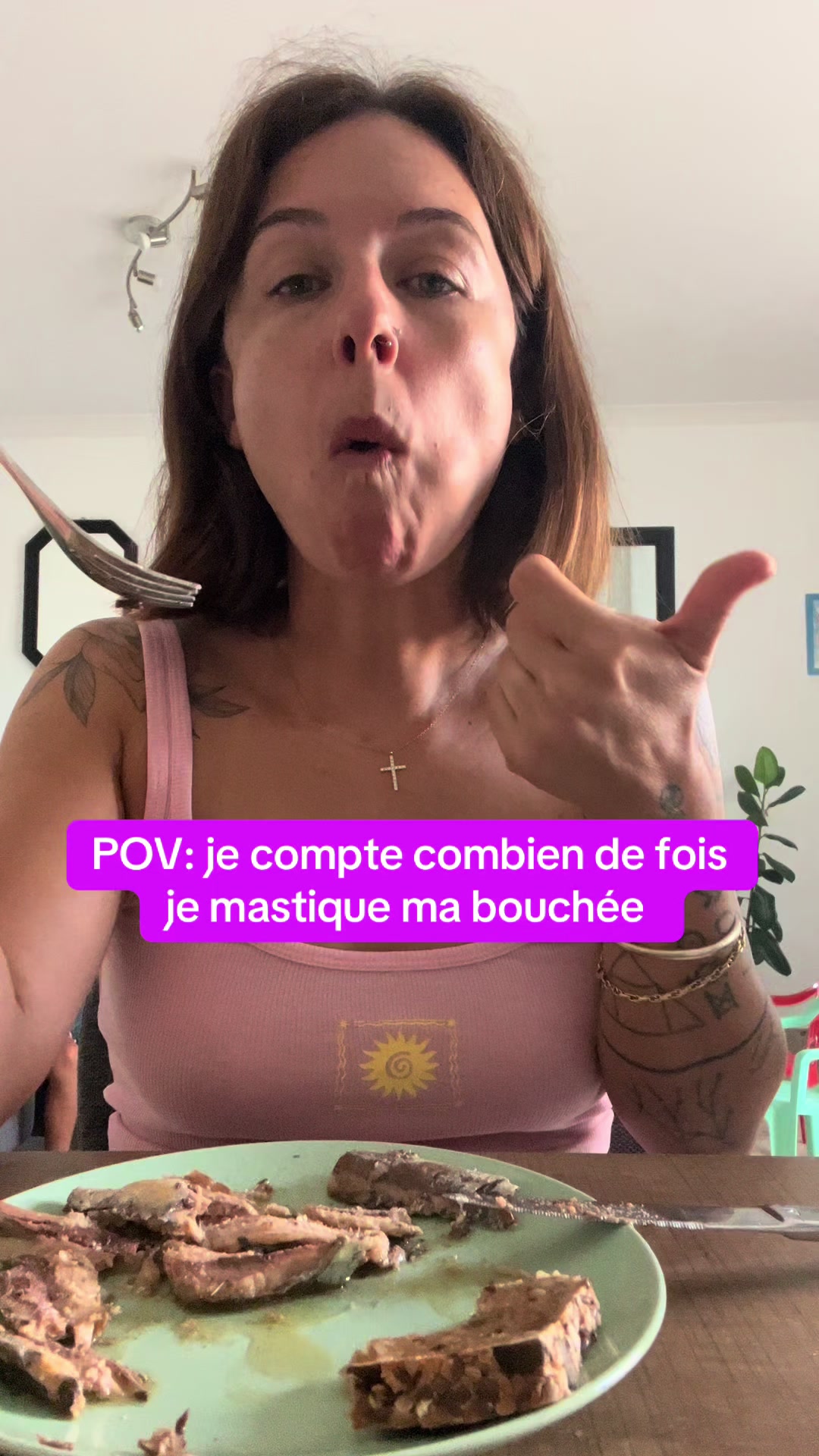 @Solenne Jeanjean