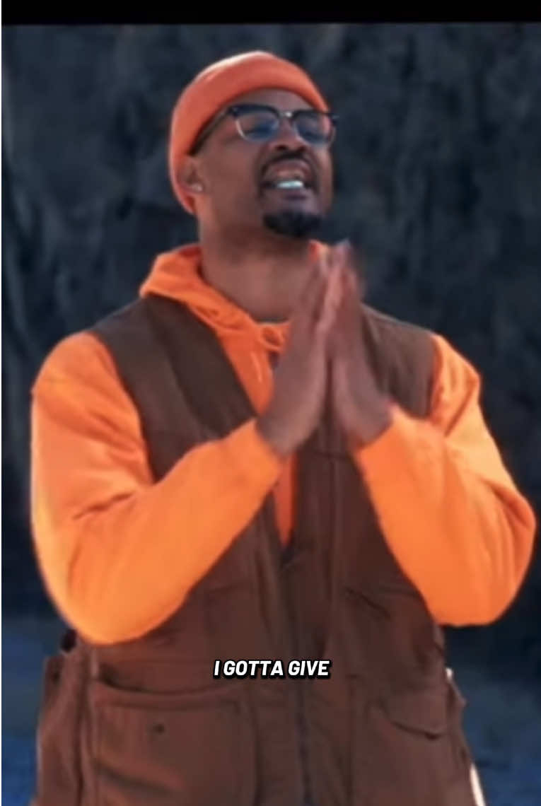 @THEREALJOECLARK