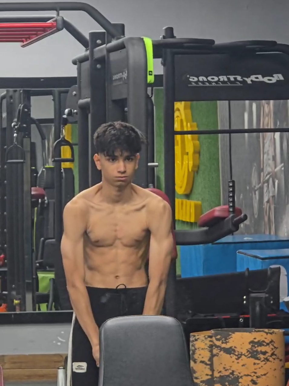 @KOOSHA