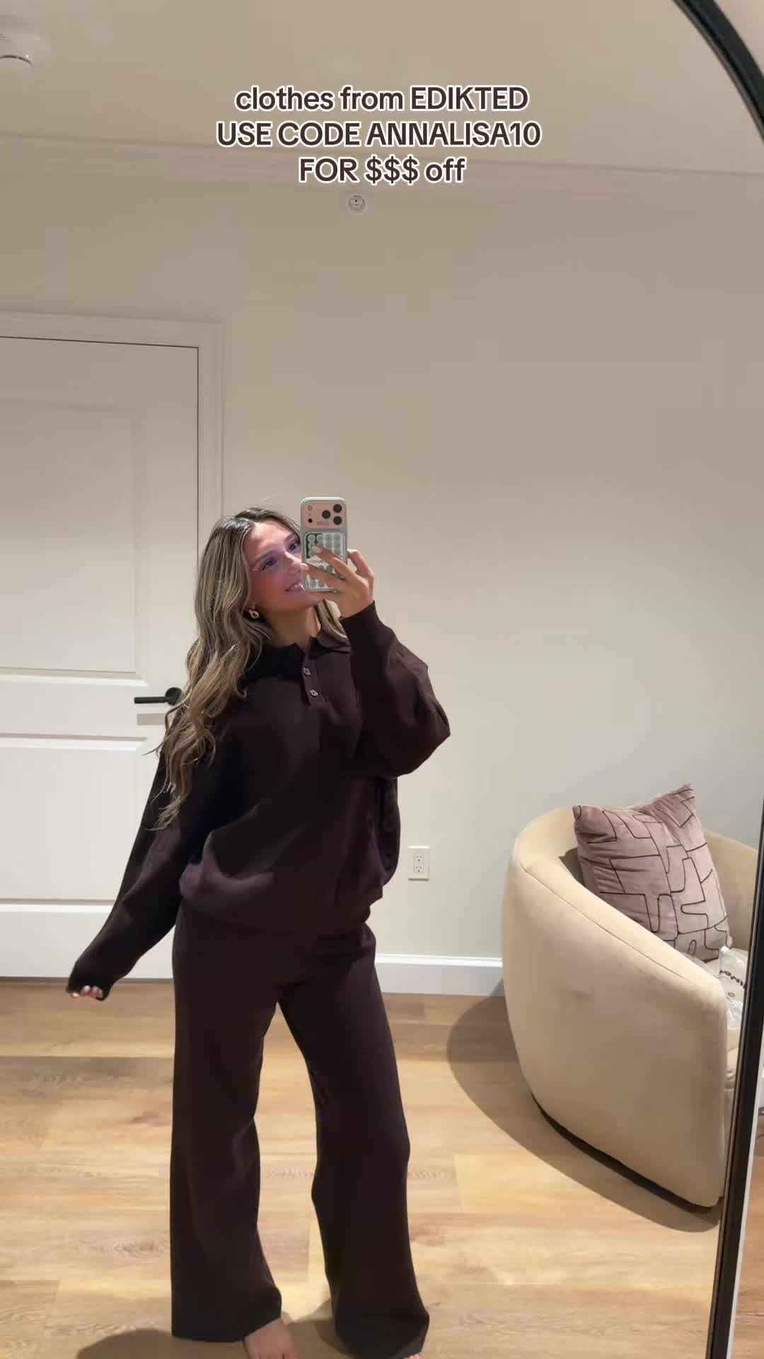 @Anna