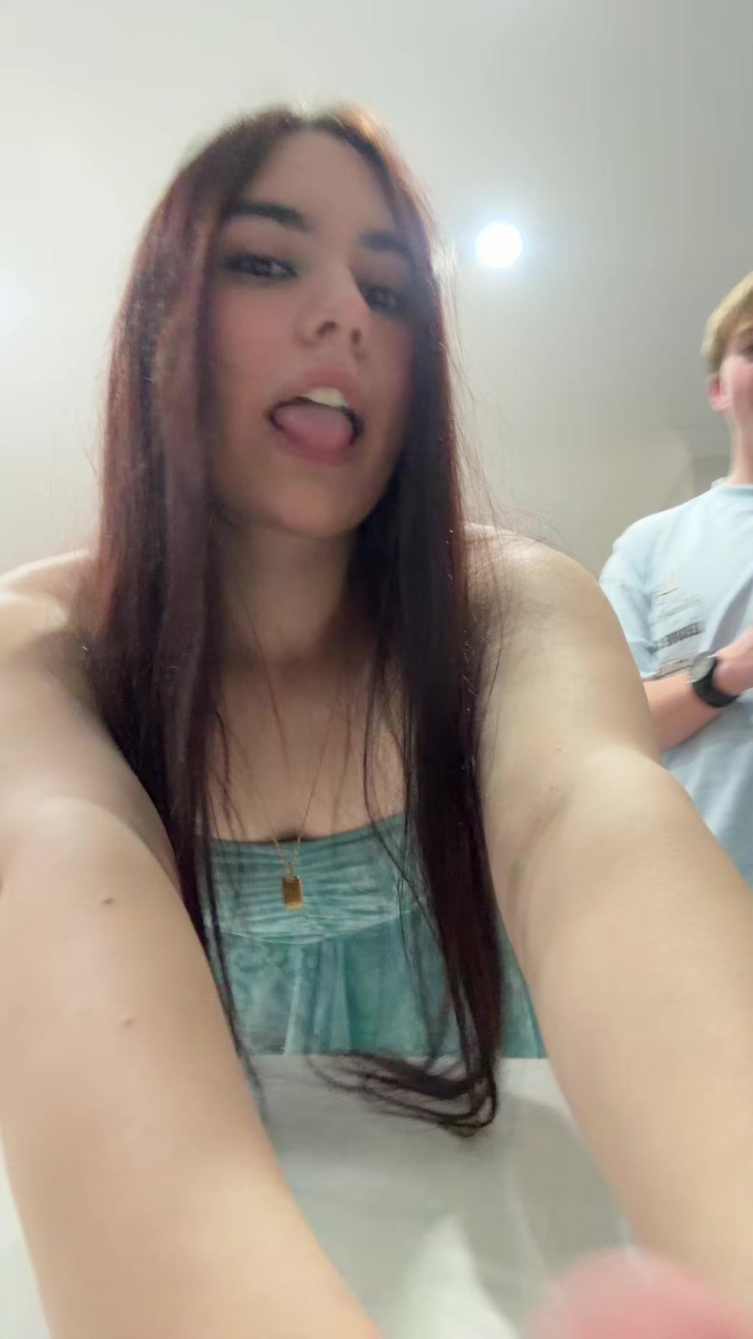 @HannahByron🫎