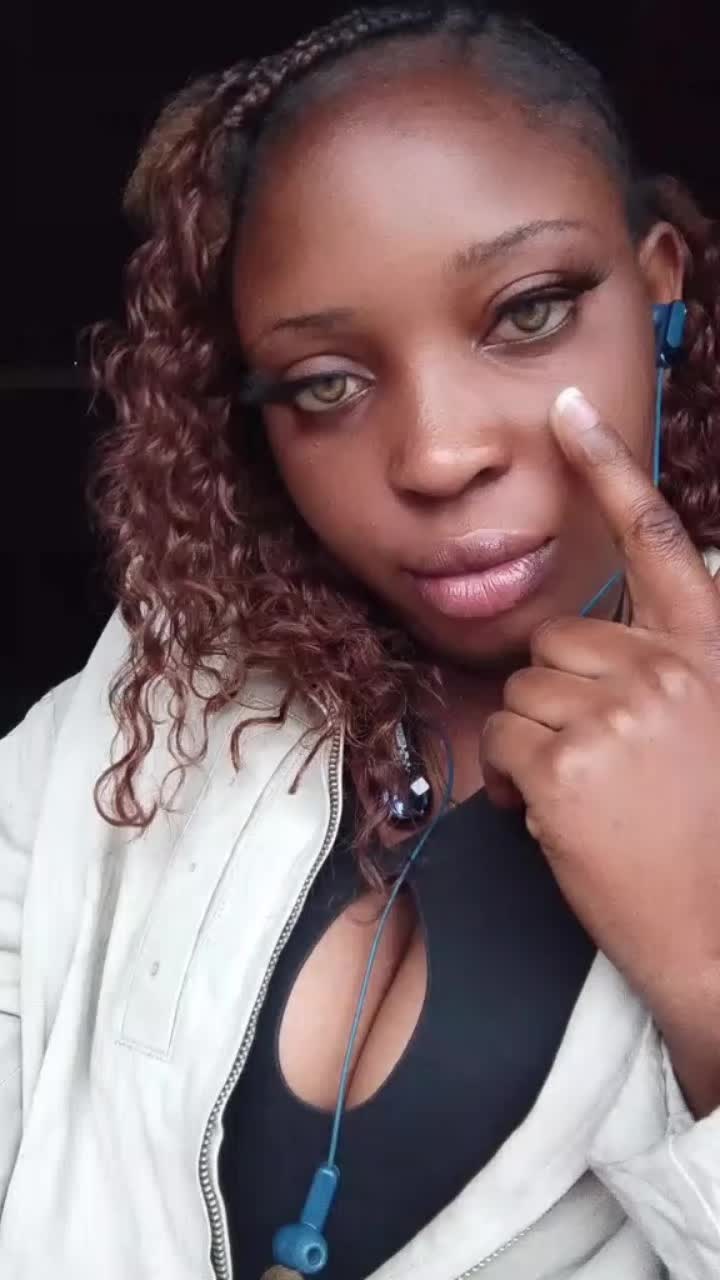 @Roro cœur♥️