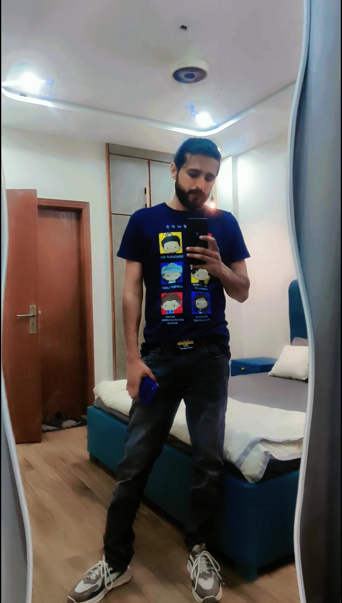 @Maya bhai