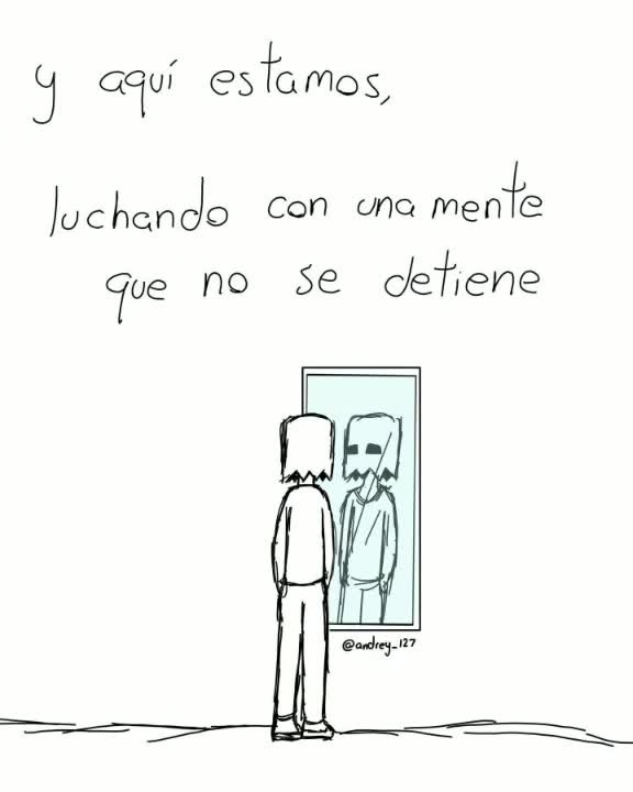 @eferchito79