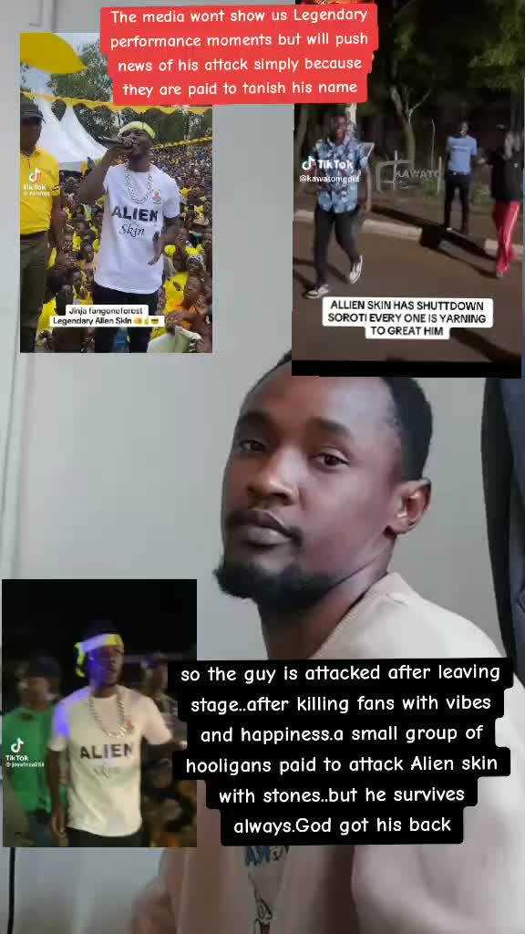 @Lastfangondisciple