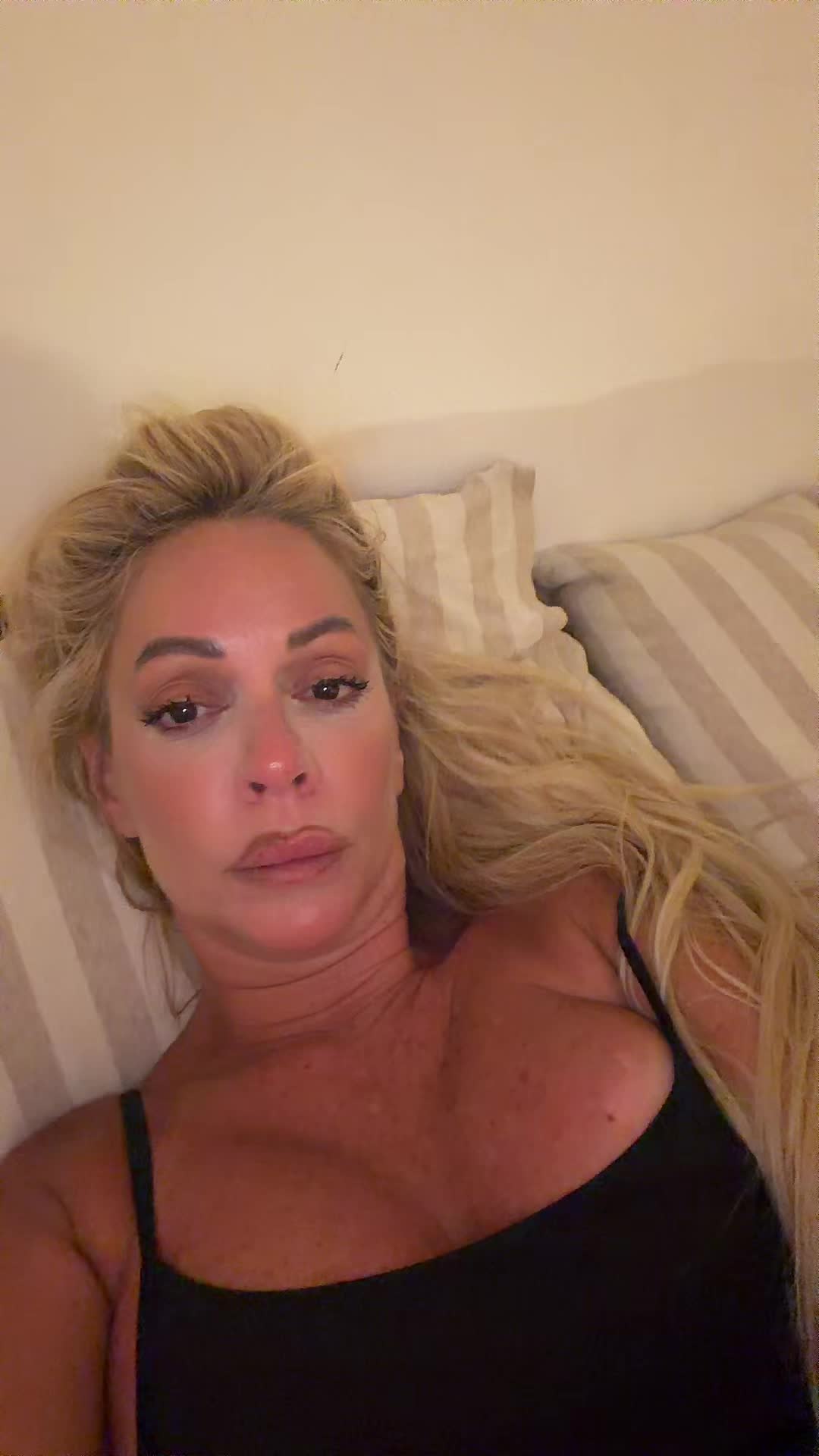 @Tali BenDavid
