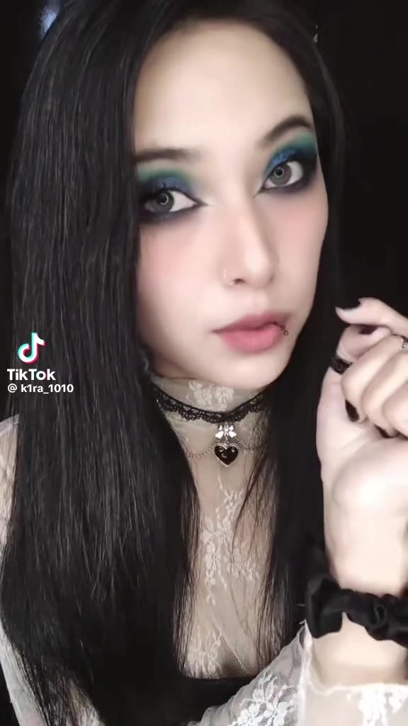 @user70836590416233