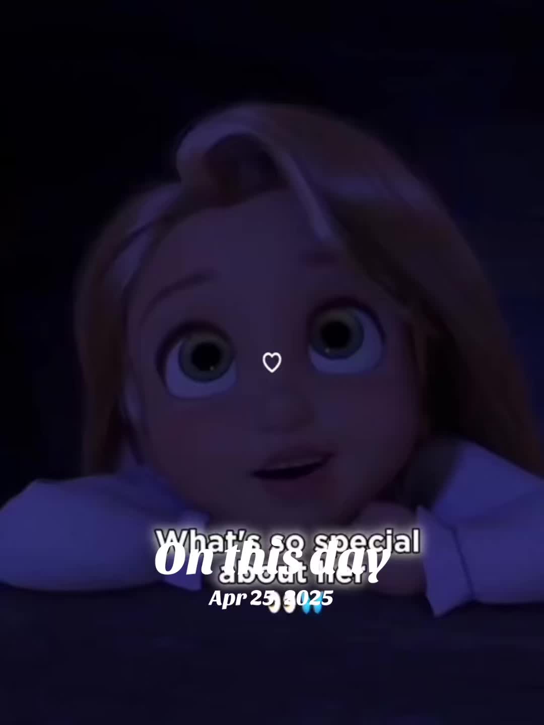 @halleathers1