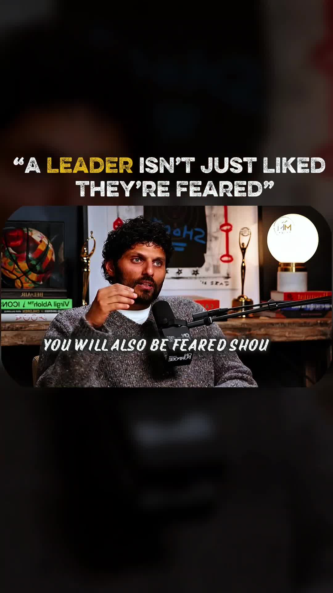 @Mindset Millionaire