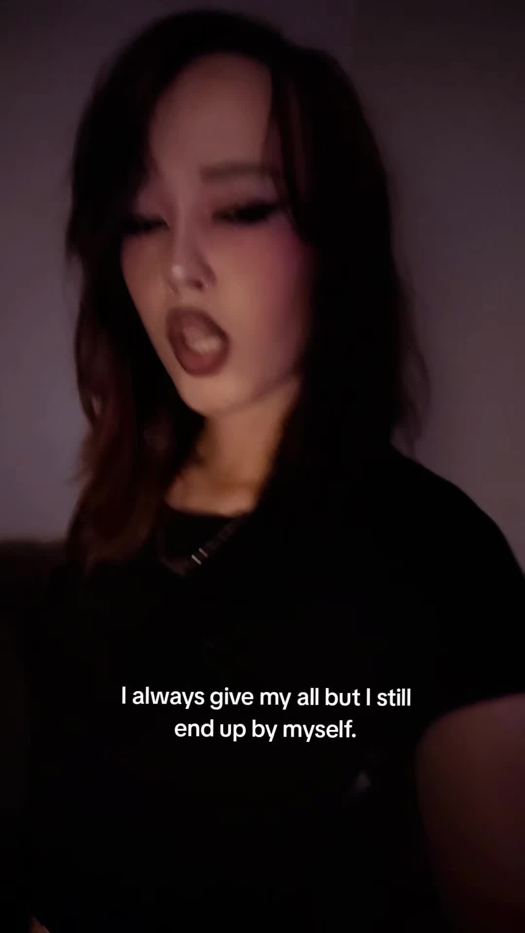 @ 