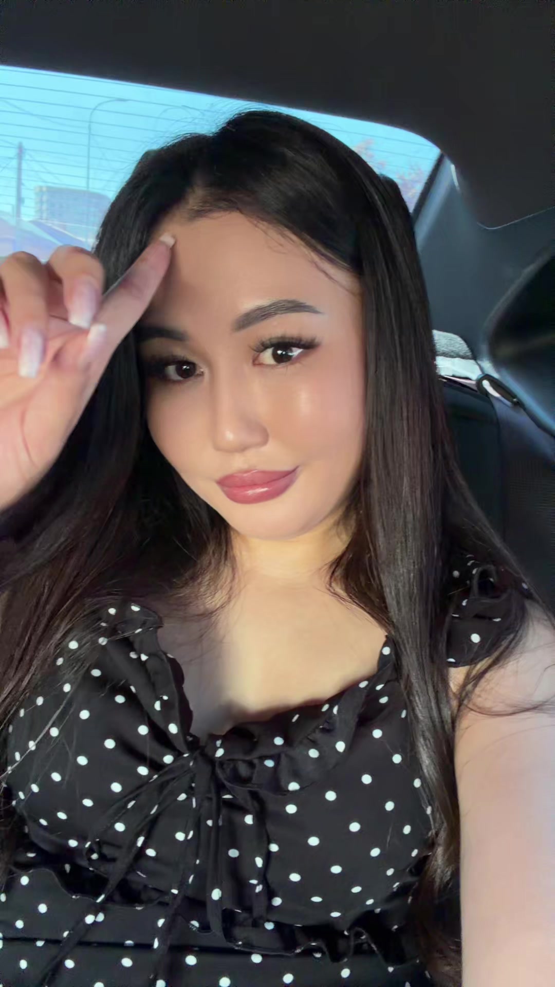 @⭐️