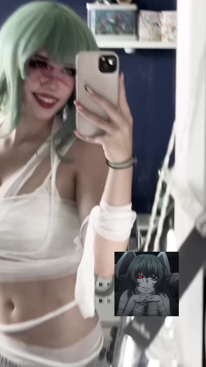 @Yυɾι💉