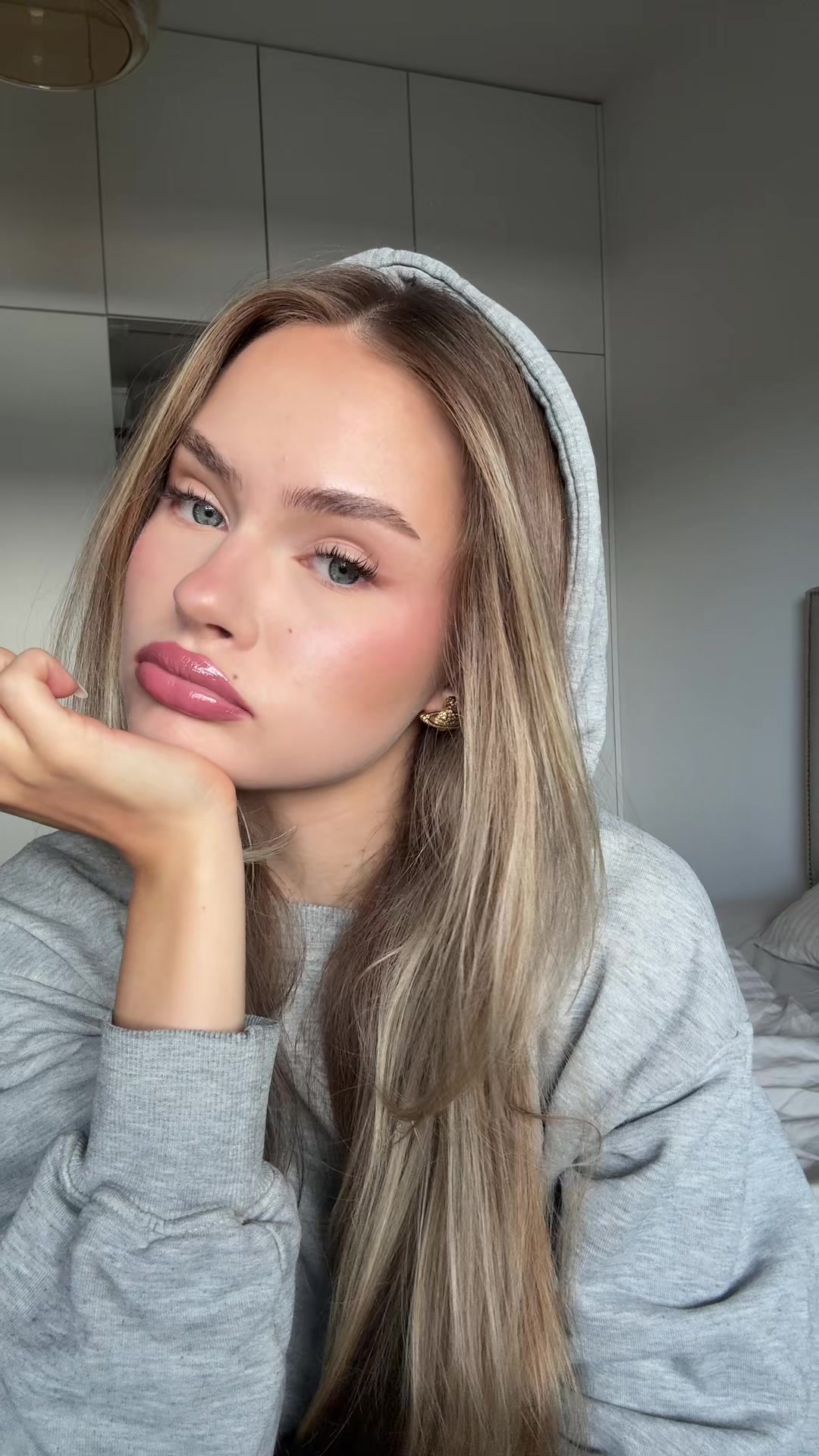 @PATI