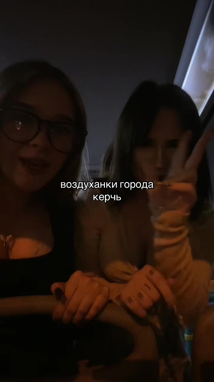 @m&rsquo;ddvs