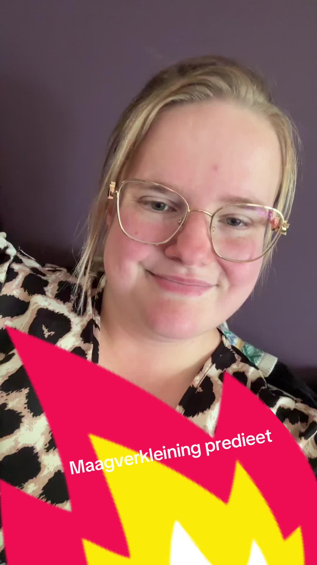 @Yanaica🤗❤️🌈