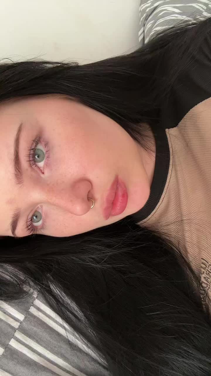 @𝐊𝐈𝐍𝐈𝐀🍸🐆