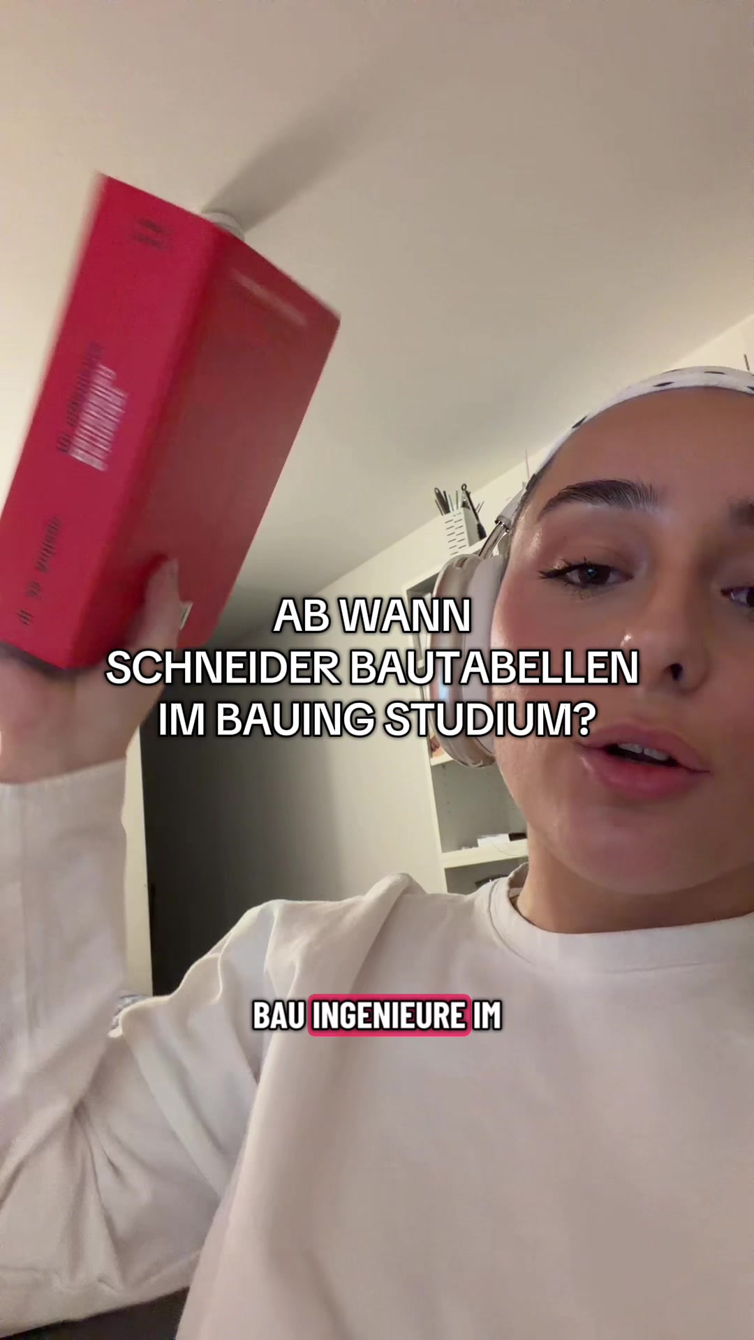 @aysenieur