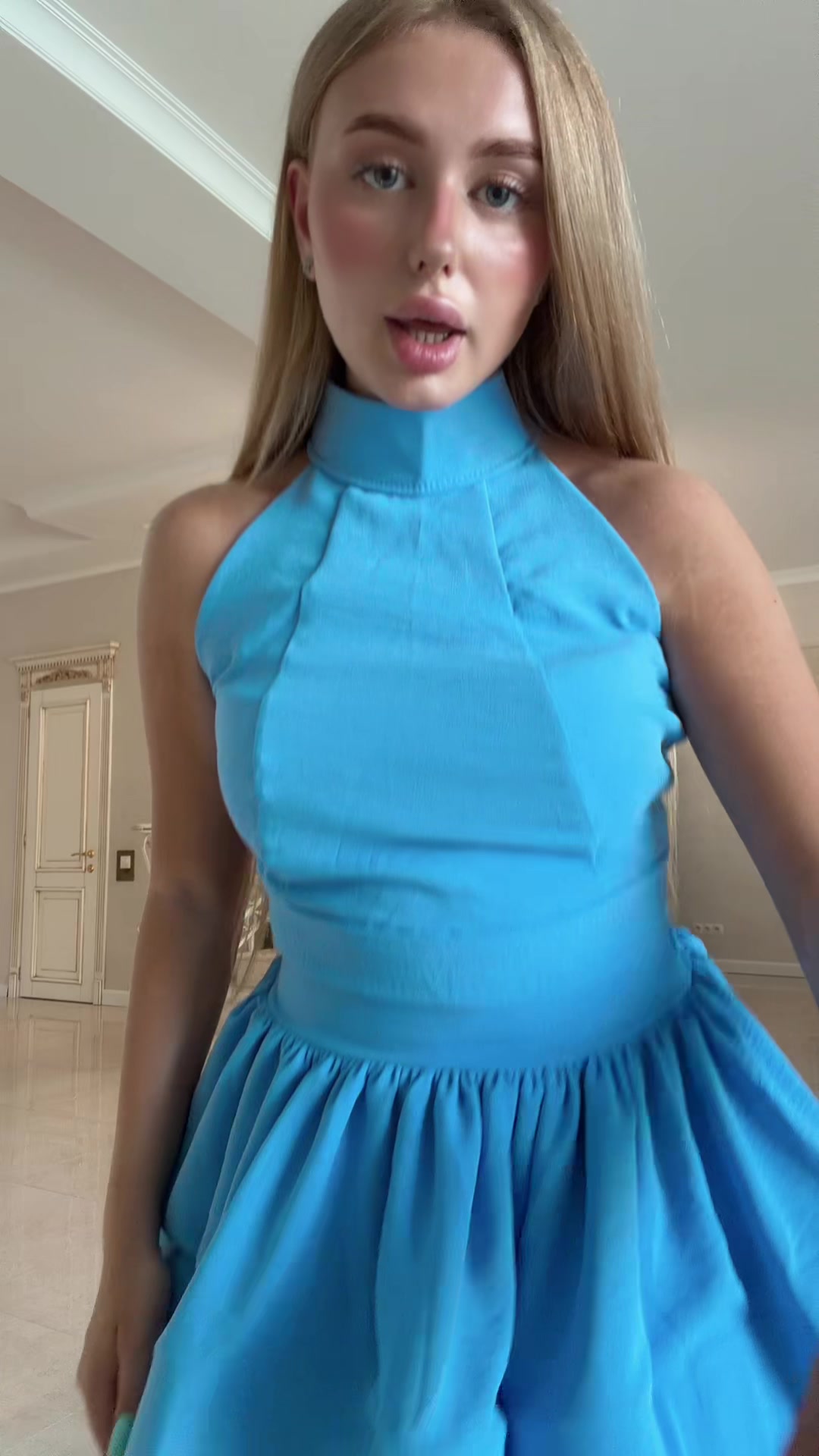 @MIODLAV